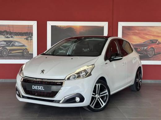 peugeot-208-2017-diesel-1560cc