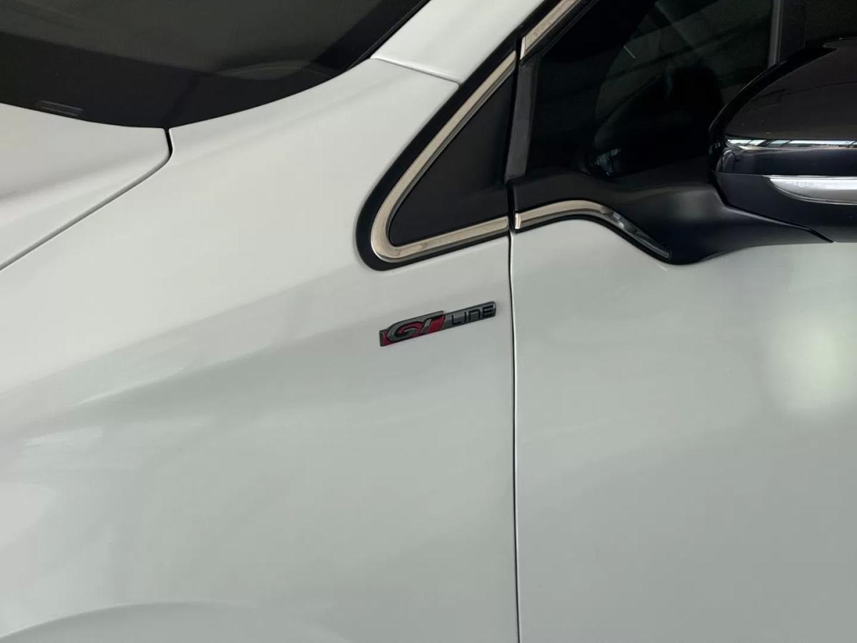 peugeot-208-2017-diesel-1560cc