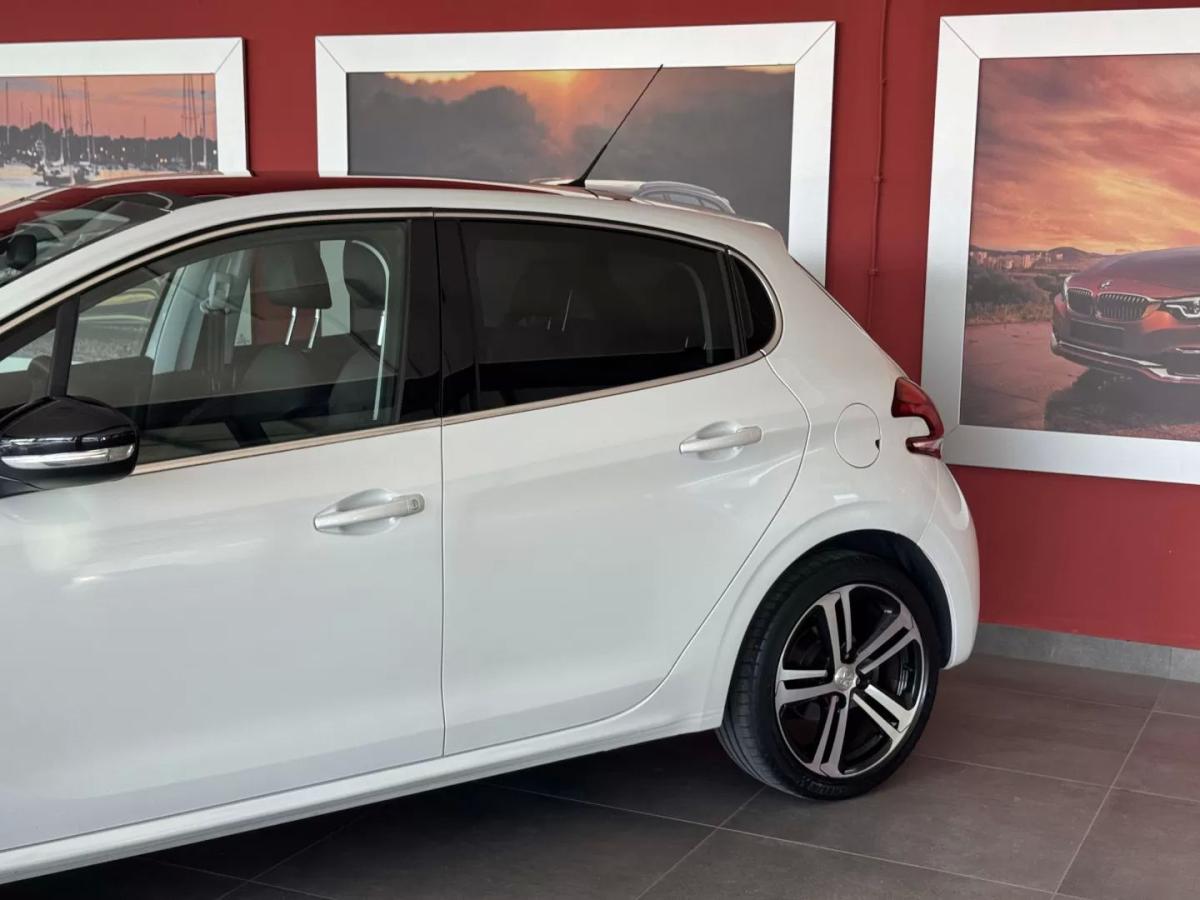 peugeot-208-2017-diesel-1560cc