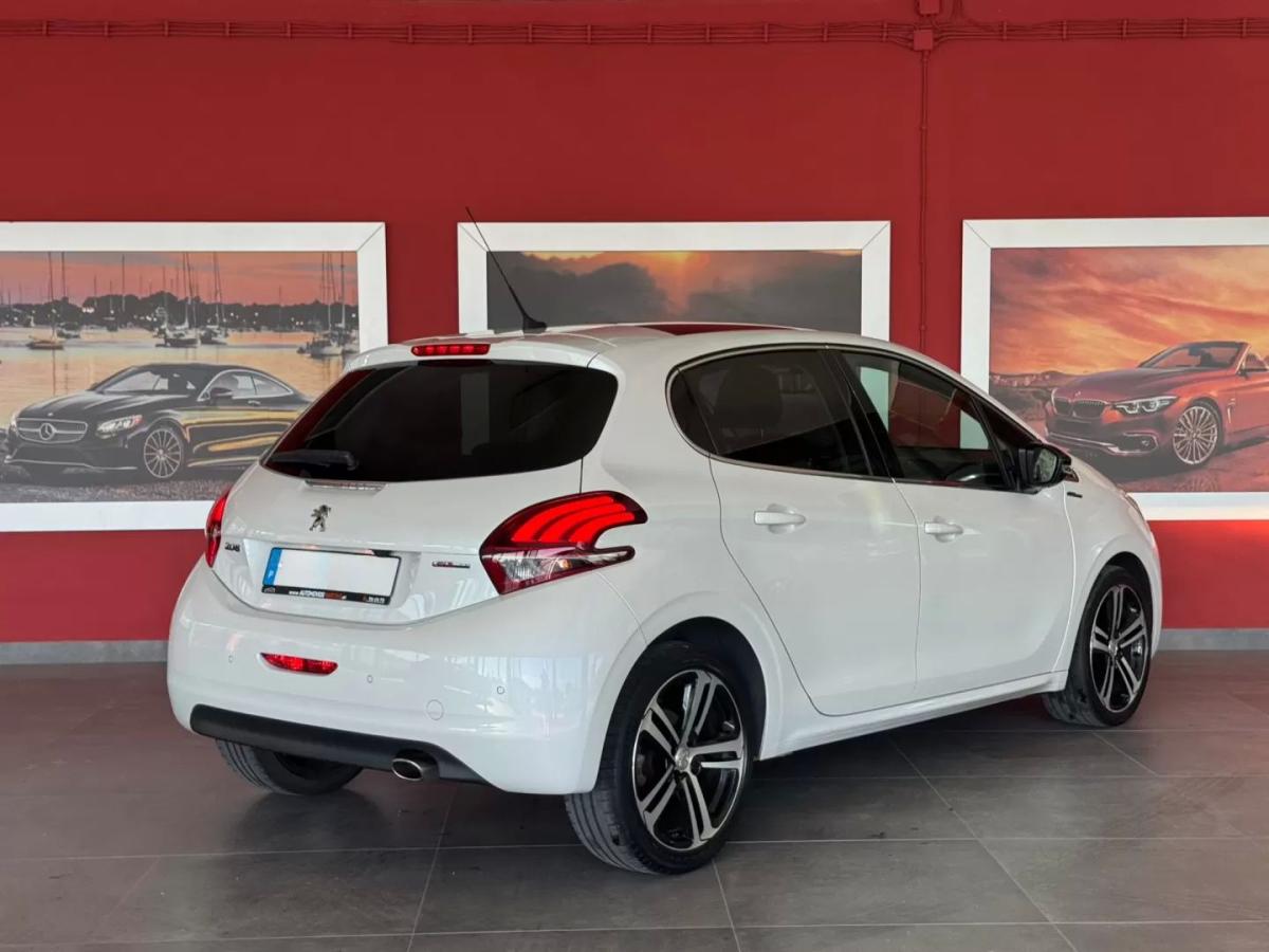 peugeot-208-2017-diesel-1560cc