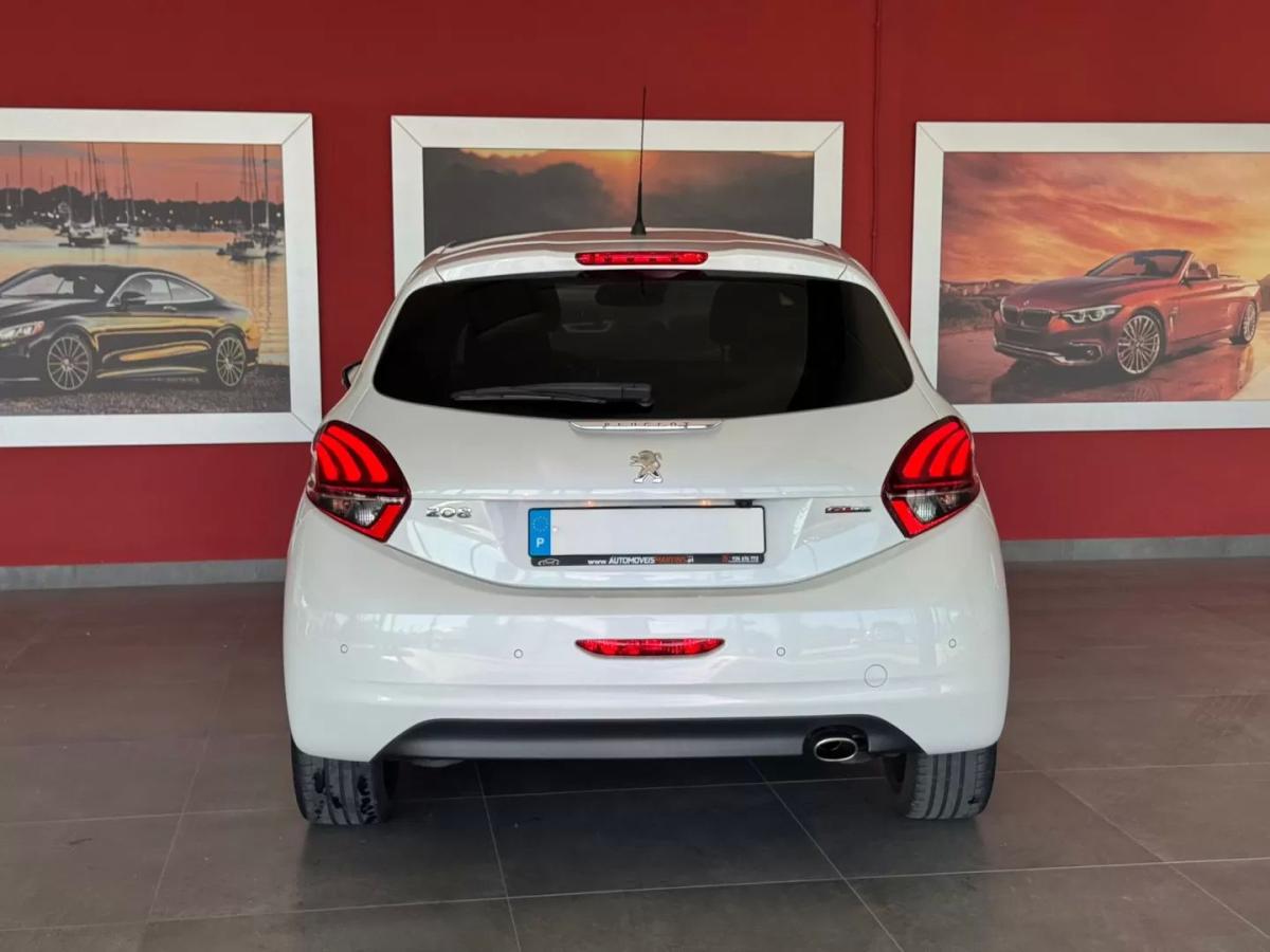 peugeot-208-2017-diesel-1560cc