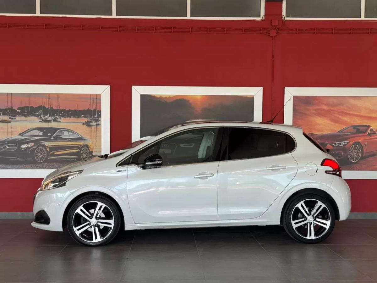 peugeot-208-2017-diesel-1560cc