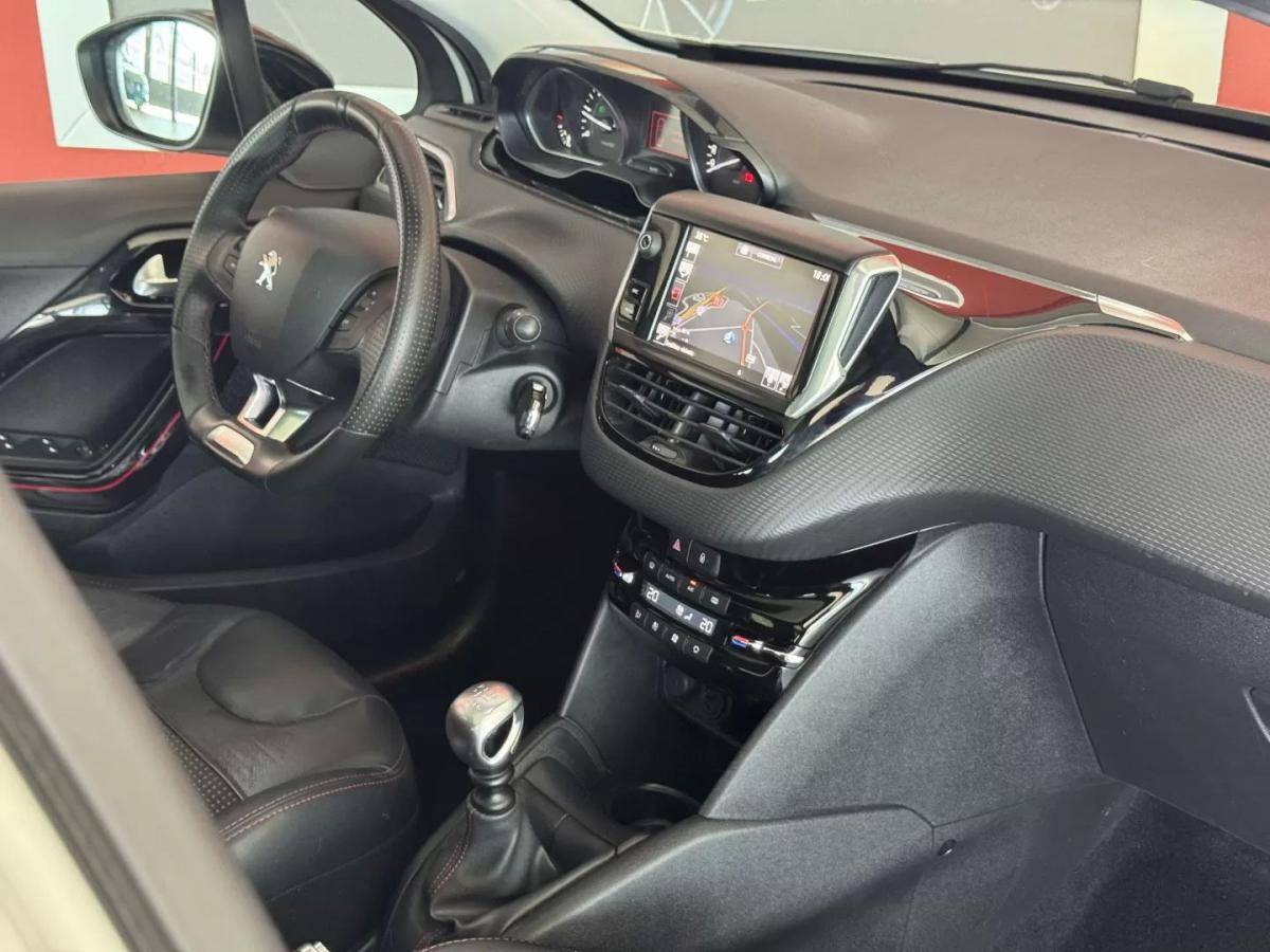 peugeot-208-2017-diesel-1560cc