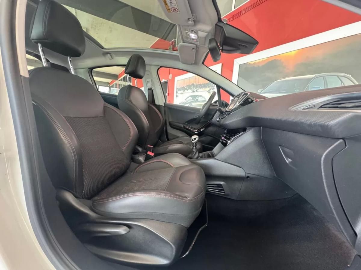 peugeot-208-2017-diesel-1560cc