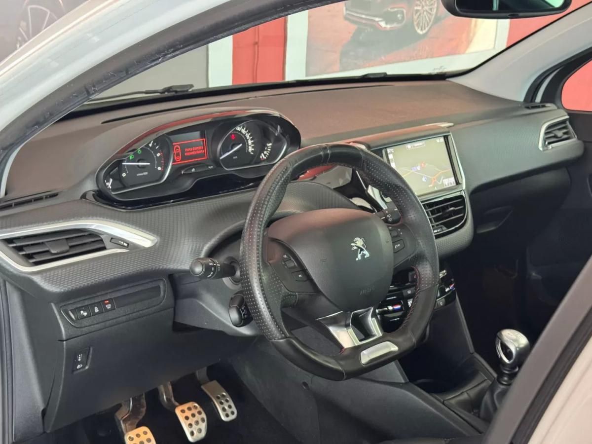 peugeot-208-2017-diesel-1560cc