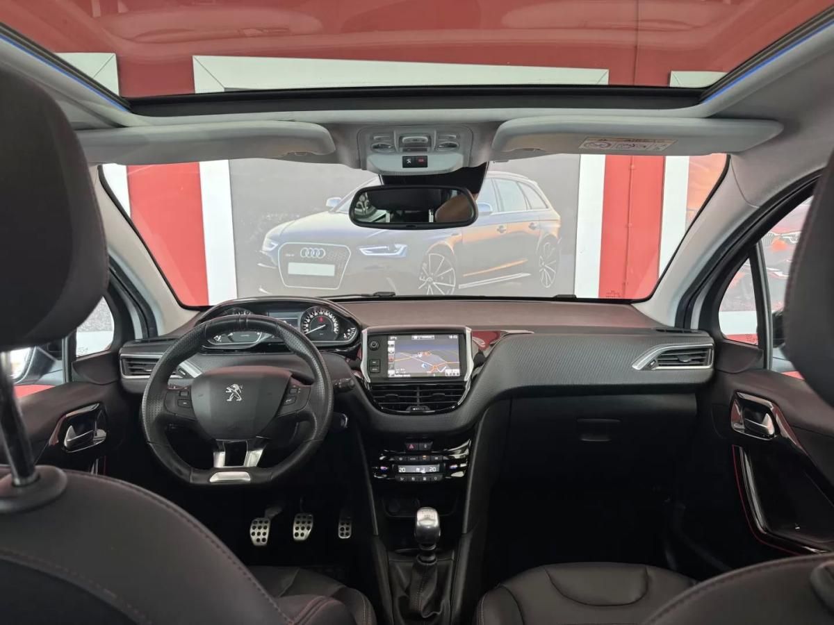 peugeot-208-2017-diesel-1560cc