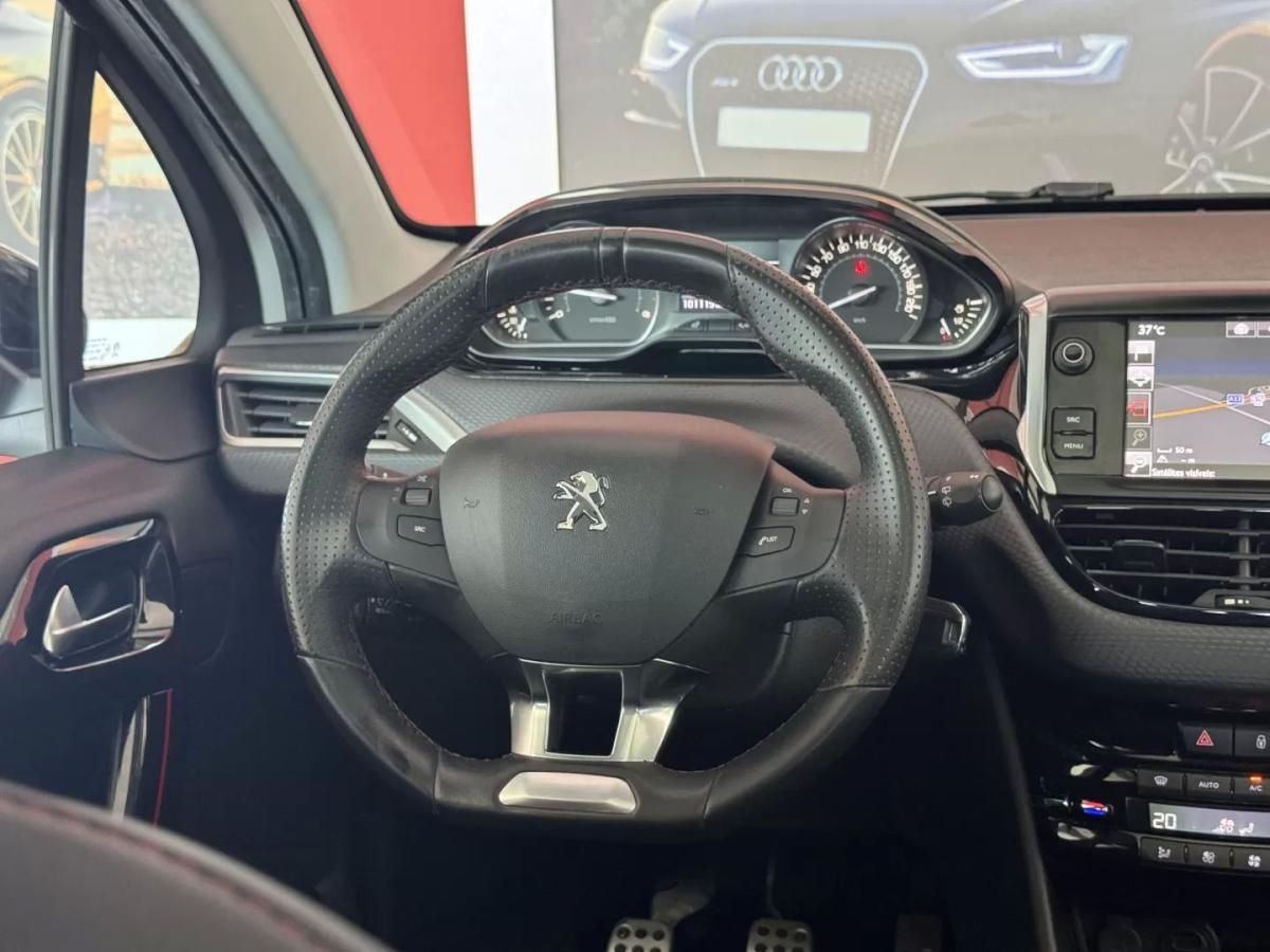 peugeot-208-2017-diesel-1560cc