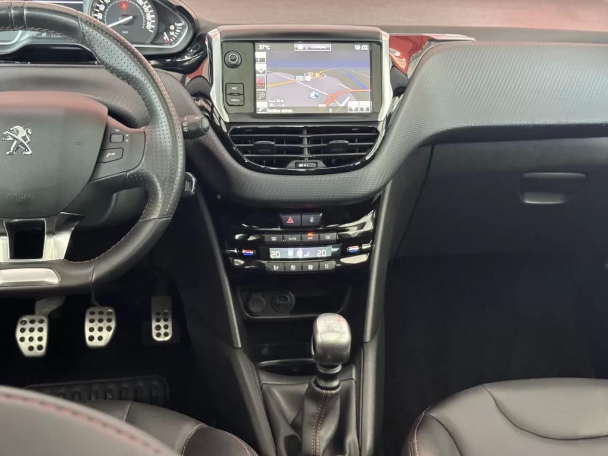 peugeot-208-2017-diesel-1560cc