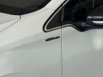 peugeot-208-2017-diesel-1560cc