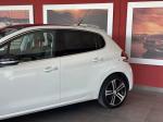 peugeot-208-2017-diesel-1560cc