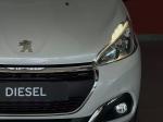 peugeot-208-2017-diesel-1560cc
