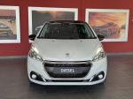 peugeot-208-2017-diesel-1560cc