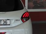peugeot-208-2017-diesel-1560cc