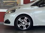 peugeot-208-2017-diesel-1560cc