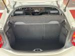 peugeot-208-2017-diesel-1560cc