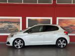 peugeot-208-2017-diesel-1560cc