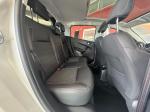 peugeot-208-2017-diesel-1560cc