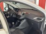 peugeot-208-2017-diesel-1560cc