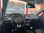 peugeot-208-2017-diesel-1560cc