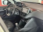 peugeot-208-2017-diesel-1560cc