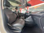 peugeot-208-2017-diesel-1560cc