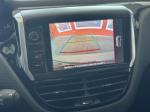 peugeot-208-2017-diesel-1560cc