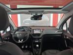 peugeot-208-2017-diesel-1560cc