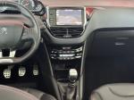peugeot-208-2017-diesel-1560cc