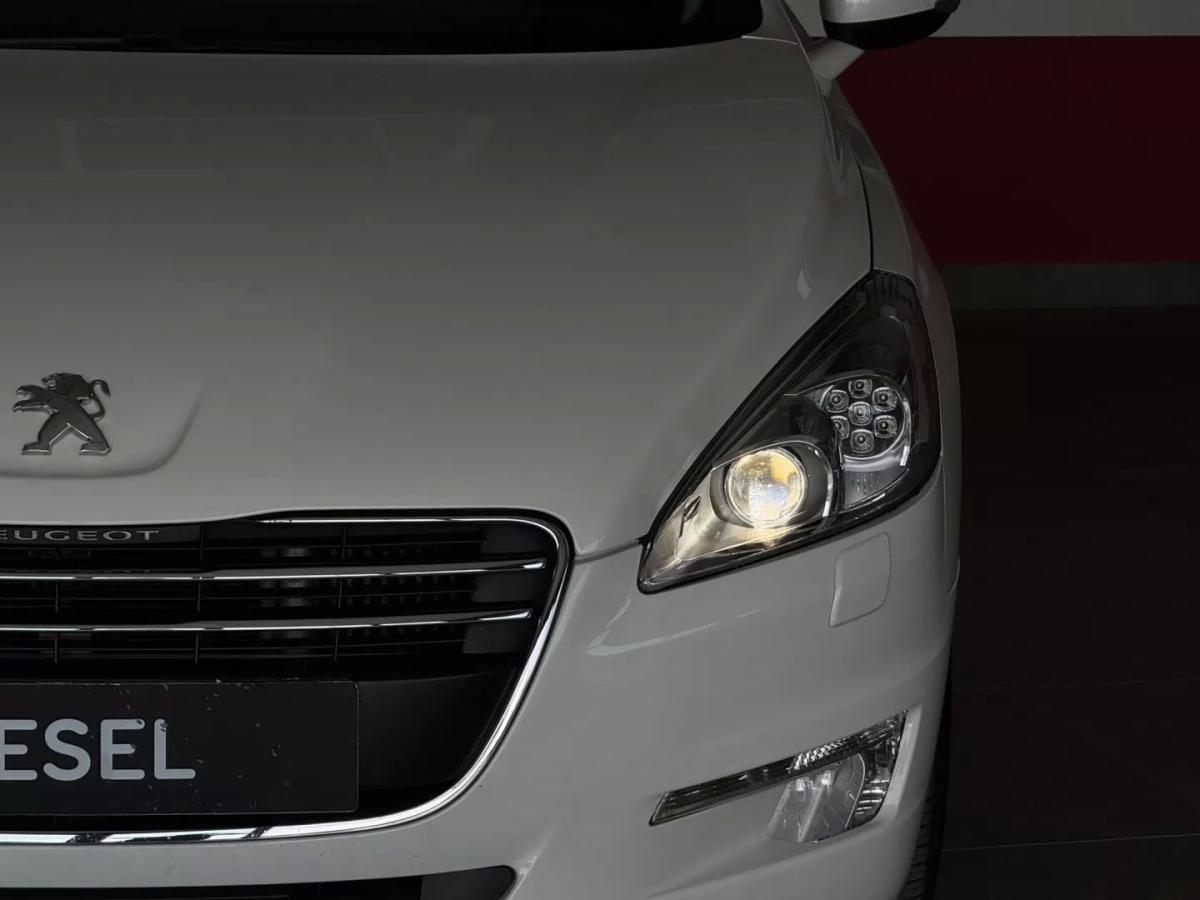 peugeot-508-sw-2011-diesel-1997cc