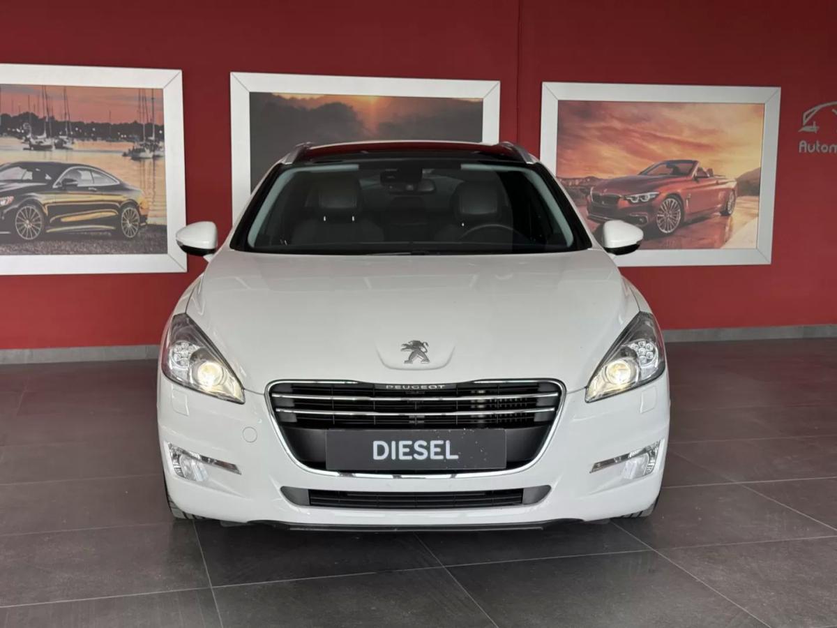 peugeot-508-sw-2011-diesel-1997cc