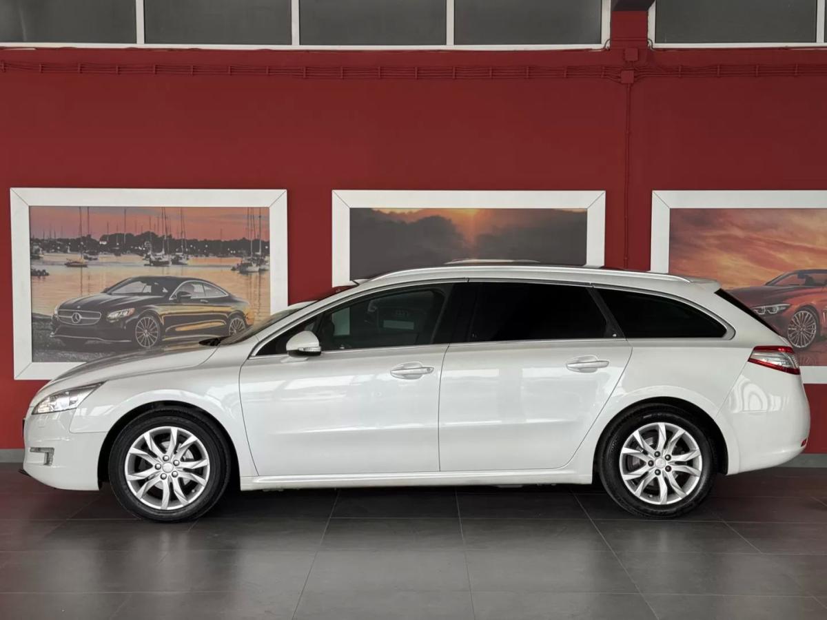 peugeot-508-sw-2011-diesel-1997cc