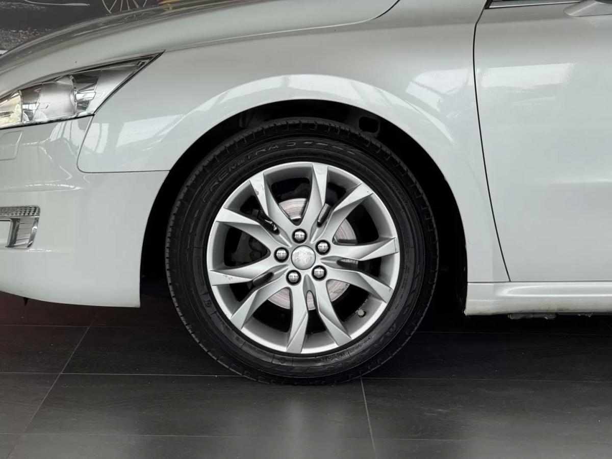 peugeot-508-sw-2011-diesel-1997cc