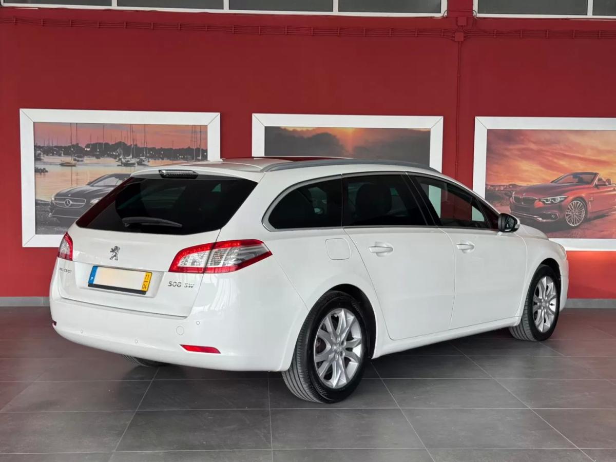 peugeot-508-sw-2011-diesel-1997cc