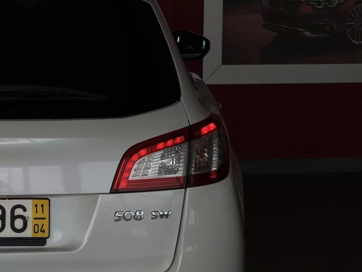 peugeot-508-sw-2011-diesel-1997cc