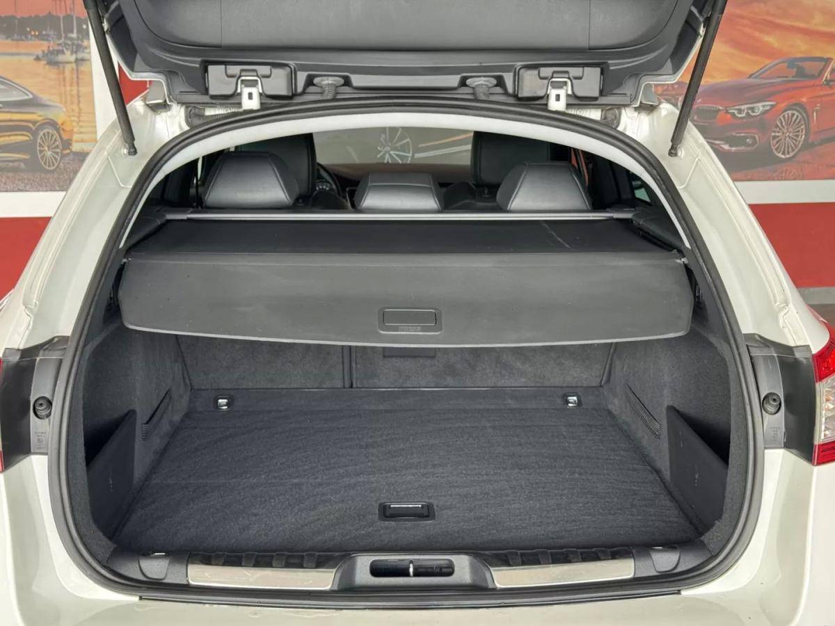 peugeot-508-sw-2011-diesel-1997cc
