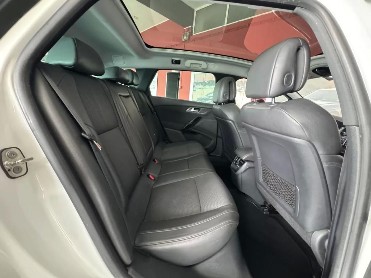 peugeot-508-sw-2011-diesel-1997cc