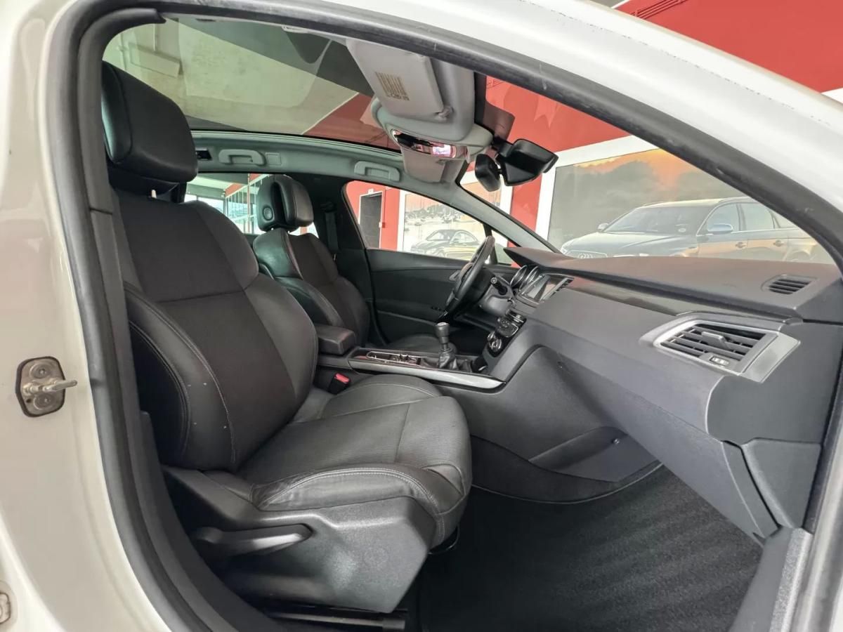 peugeot-508-sw-2011-diesel-1997cc