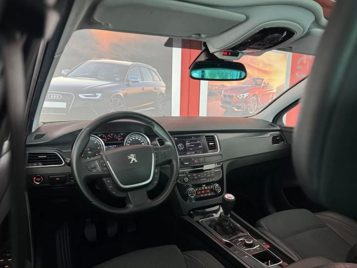 peugeot-508-sw-2011-diesel-1997cc