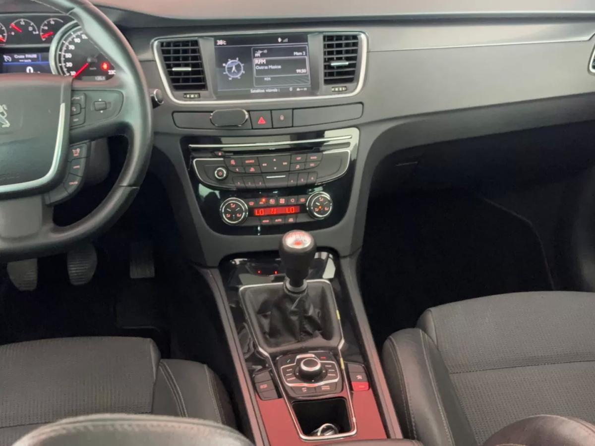 peugeot-508-sw-2011-diesel-1997cc