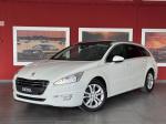 peugeot-508-sw-2011-diesel-1997cc