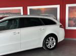 peugeot-508-sw-2011-diesel-1997cc