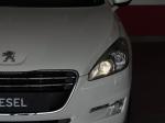 peugeot-508-sw-2011-diesel-1997cc
