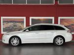peugeot-508-sw-2011-diesel-1997cc