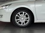 peugeot-508-sw-2011-diesel-1997cc