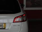 peugeot-508-sw-2011-diesel-1997cc
