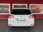 peugeot-508-sw-2011-diesel-1997cc