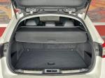 peugeot-508-sw-2011-diesel-1997cc