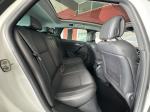 peugeot-508-sw-2011-diesel-1997cc