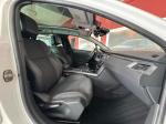 peugeot-508-sw-2011-diesel-1997cc