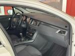 peugeot-508-sw-2011-diesel-1997cc